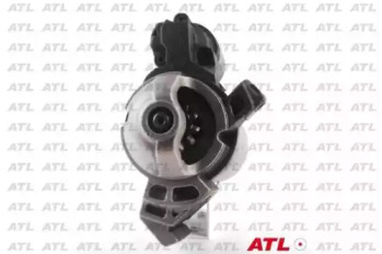 Стартер ATL Autotechnik A 22 670